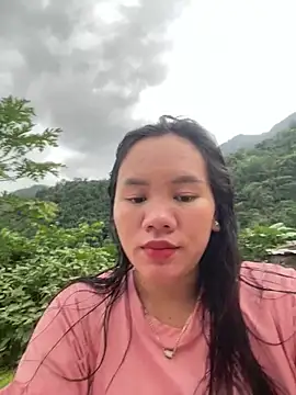 Suki-love online show from June 2026 11:23:01 AM