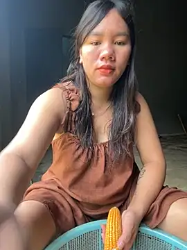 Suki-love online show from July 2026 04:07:02 AM
