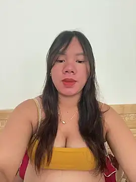 Suki-love online show from July 2026 12:15:02 AM