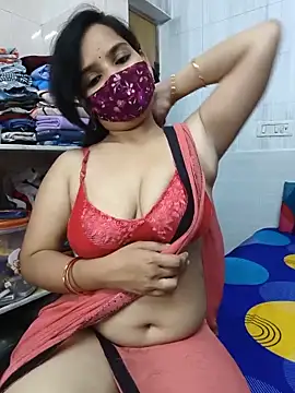 shalini gupta05 online show from June 2026 03:47:01 PM