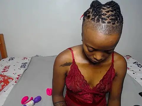 Playfulsinnerr online show from July 2026 12:06:01 AM