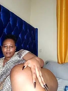 luppy5 online show from May 2026 02:09:02 AM