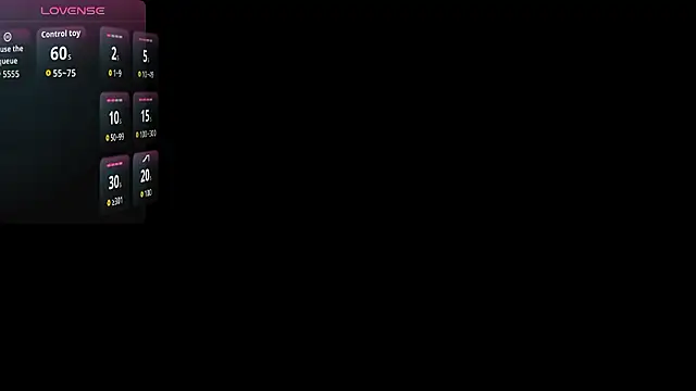 acchan ecup online show from July 2026 02:10:01 PM