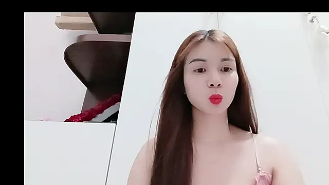 Snapshot of Micky-love chatting on June 2026 03:48:02 AM Micky-love online show from June 2026 03:48:02 AM