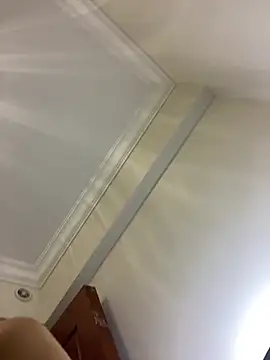 Snapshot of soso_606 chatting on May 2026 11:49:01 AM soso 606 online show from May 2026 11:49:01 AM