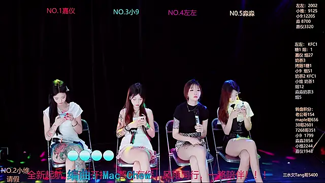 YDHY-girl-08 online show from June 2026 10:28:01 AM