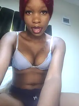 naughty silvy online show from June 2026 06:31:01 PM