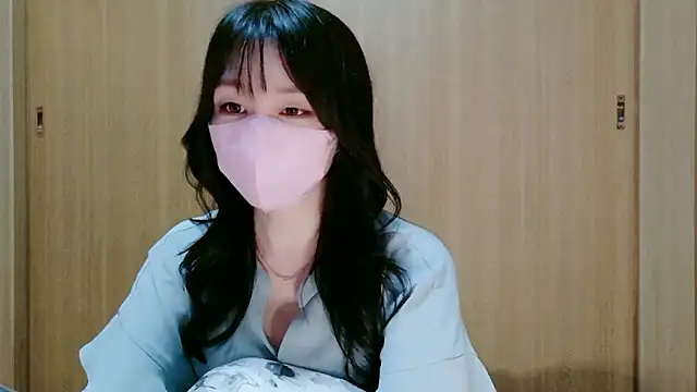 Maimai125 online show from June 2026 12:34:02 AM