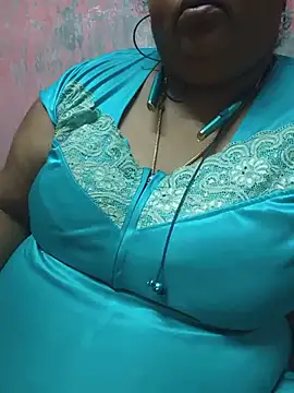 geetha431 online show from June 2026 06:54:01 PM