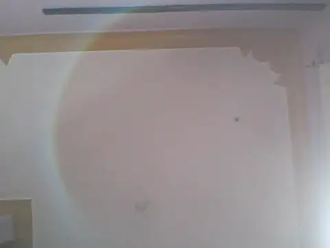 Ebonyfucka online show from June 2026 11:07:01 PM