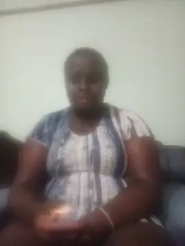 creamypussy90 online show from May 2026 05:45:02 AM