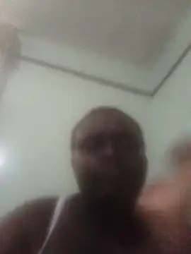 creamypussy90 online show from May 2026 05:35:01 AM