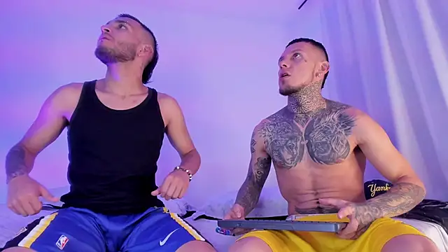 Snapshot of _Kevin_xxx chatting on February 2025 05:24:01 AM Kevin xxx online show from February 2025 05:24:01 AM