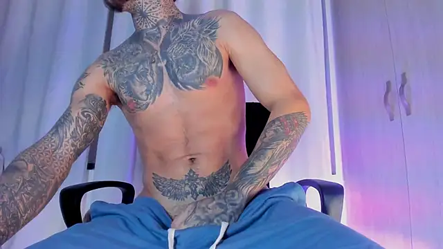 Snapshot of _Kevin_xxx chatting on May 2026 09:50:02 AM Kevin xxx online show from May 2026 09:50:02 AM