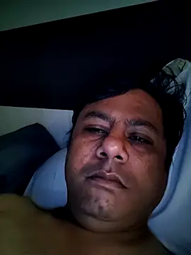 jairaj1234 online show from May 2026 10:23:01 AM