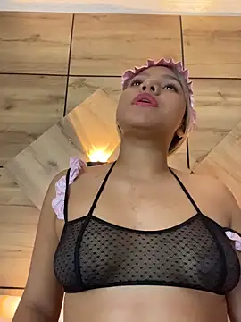 Snapshot of MiaBlonde1 chatting on June 2026 11:14:01 AM MiaBlonde1 online show from June 2026 11:14:01 AM