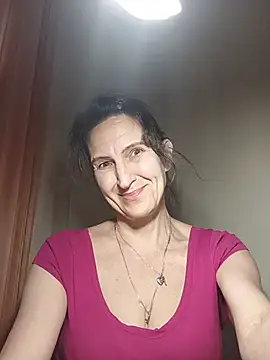 Alene Lorrie online show from June 2026 04:54:02 AM
