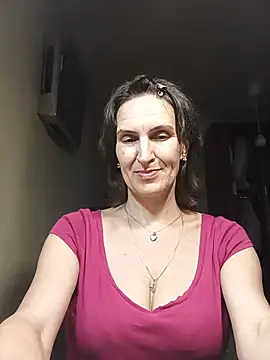 Alene Lorrie online show from June 2026 05:35:02 PM