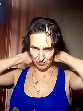 Alene Lorrie online show from July 2026 03:03:02 PM