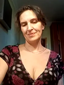 Alene Lorrie online show from July 2026 03:20:02 AM