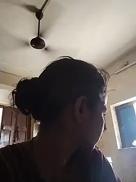 nihasingh online show from May 2026 08:18:01 AM