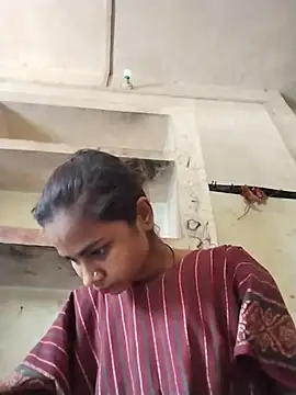 nihasingh online show from May 2026 03:55:02 AM