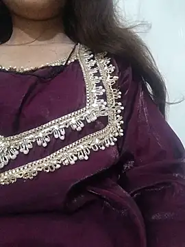 Tanu6868 online show from June 2026 04:45:02 PM