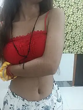 Tanu6868 online show from June 2026 05:04:02 PM