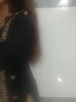 Tanu6868 online show from June 2026 05:22:01 PM