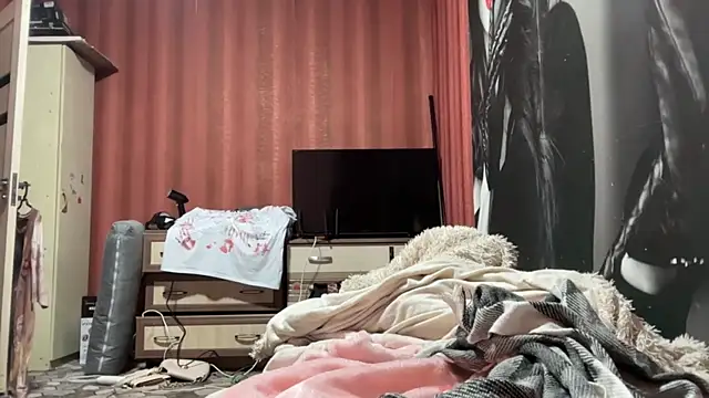 nordystar online show from June 2026 09:33:01 AM