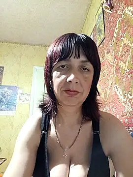 Snapshot of MilaSwan777 chatting on June 2026 08:19:02 PM MilaSwan777 online show from June 2026 08:19:02 PM