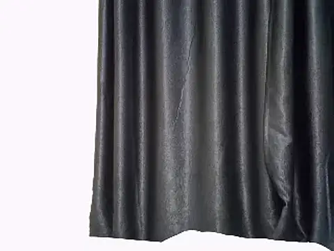ebonycurvedass online show from July 2026 03:38:02 PM