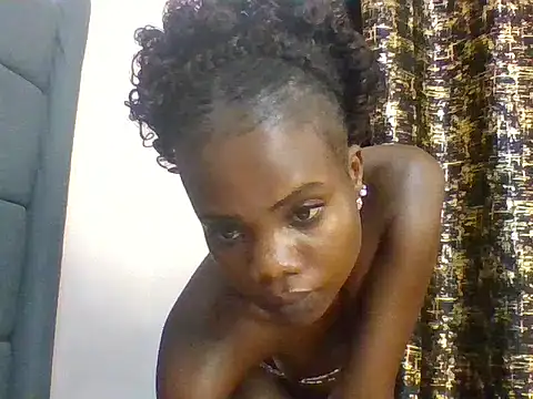 cythuu03 online show from July 2026 05:30:02 PM