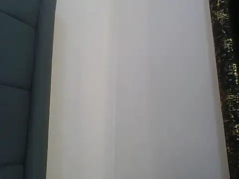 cythuu03 online show from July 2026 04:43:02 PM