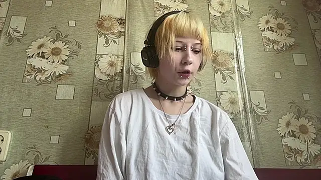 FatimahFroman online show from May 2026 09:38:02 AM