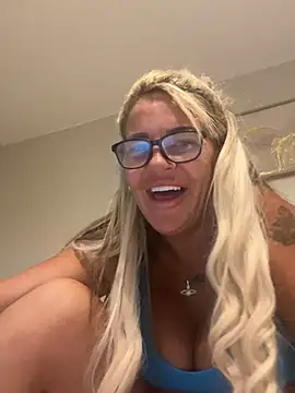 hotmilf66 online show from June 2026 05:59:01 PM