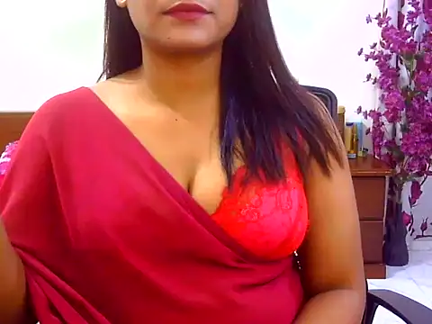 Mehek2001 online show from June 2026 06:36:02 PM