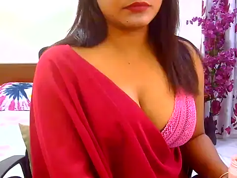 Mehek2001 online show from June 2026 06:00:02 PM