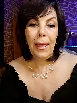 Snapshot of SannyMI-LF chatting on June 2026 09:53:02 PM SannyMI-LF online show from June 2026 09:53:02 PM