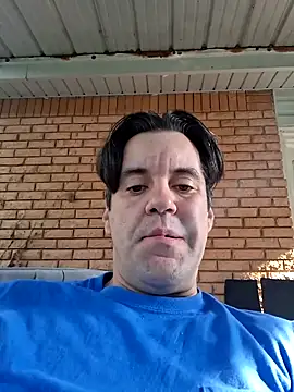 ELVISPRESI online show from May 2026 11:11:01 PM