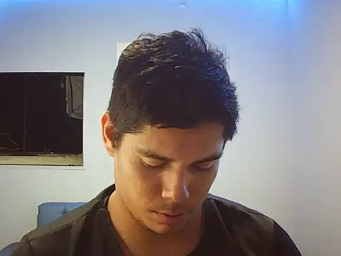 klars mood1 online show from June 2026 07:13:01 AM