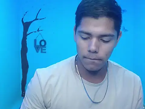 klars mood1 online show from July 2026 11:31:01 PM