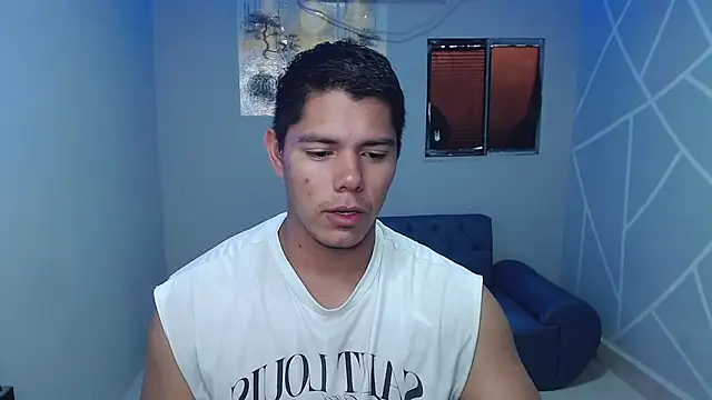 klars mood1 online show from July 2026 05:27:01 PM