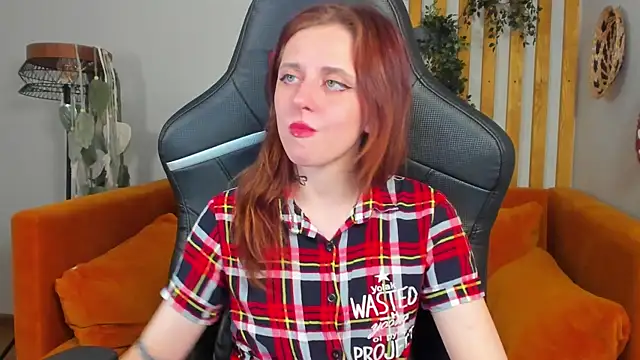 FreyaVeys online show from July 2026 05:08:02 PM
