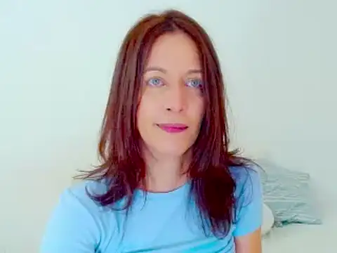 anapereira1 online show from July 2026 08:04:02 PM
