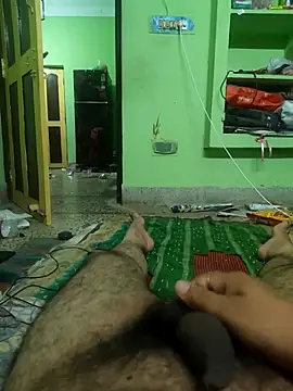 mahayogi online show from July 2026 06:32:01 PM