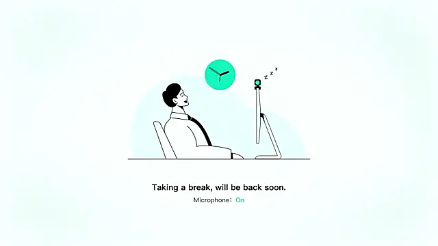 ValkiryMonts online show from June 2026 04:33:02 PM