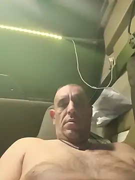 mixa1112 online show from May 2026 07:09:02 PM