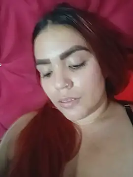 exotica 7 online show from July 2026 04:19:01 AM