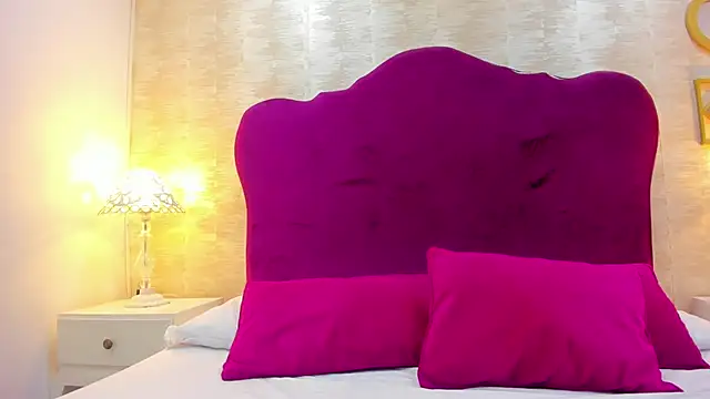 AlexaGill online show from June 2026 12:19:01 PM